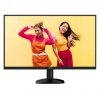 MONITOR AOC LED 27 Q27B35E